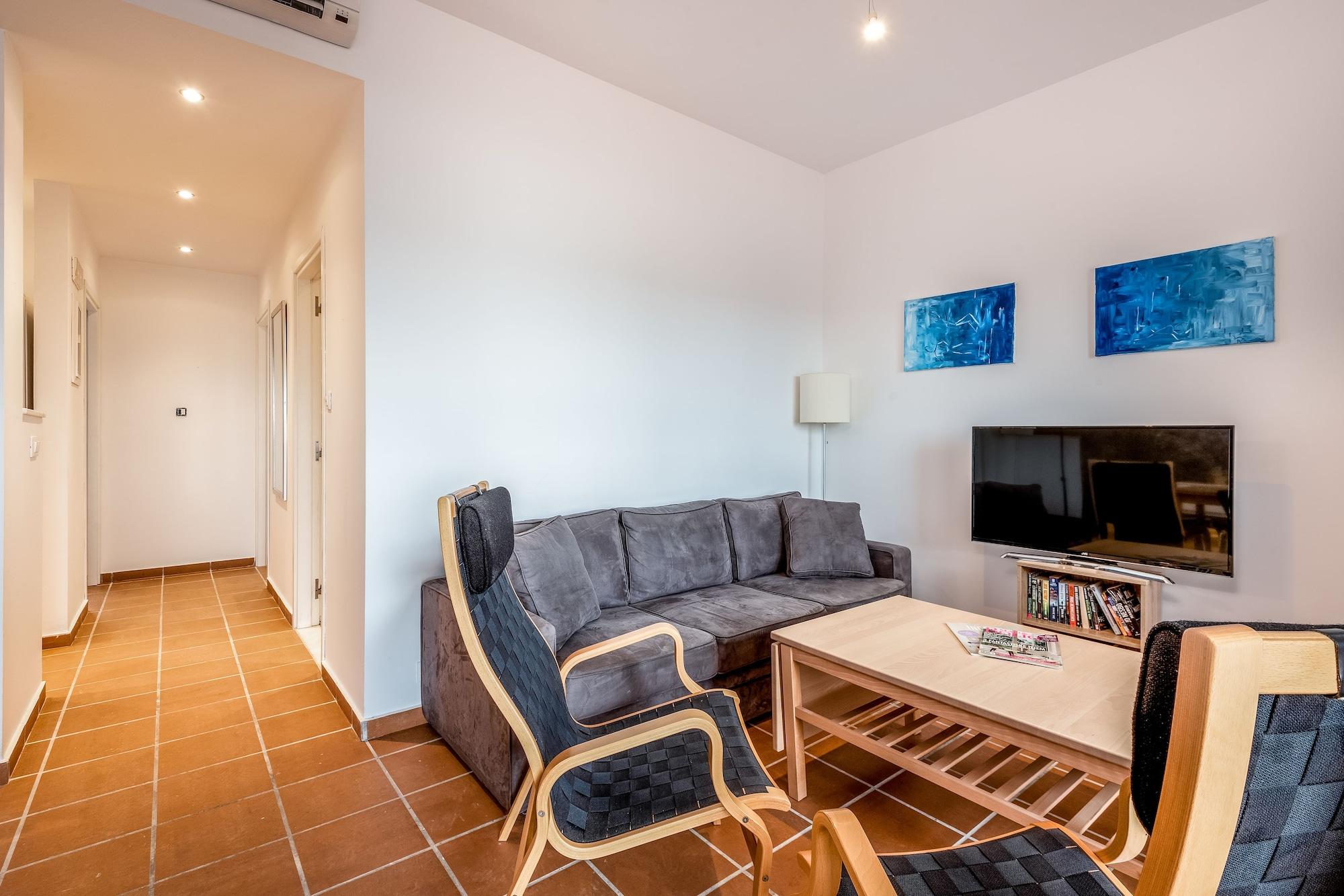 Gennadi Dreams Holiday Villa Екстер'єр фото