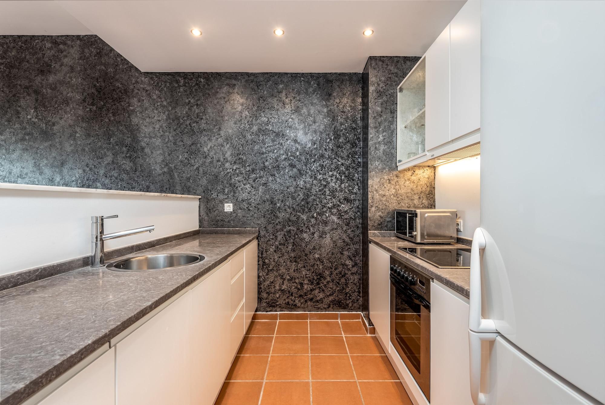 Gennadi Dreams Holiday Villa Екстер'єр фото