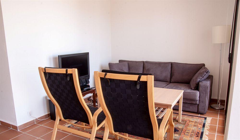 Gennadi Dreams Holiday Villa Екстер'єр фото