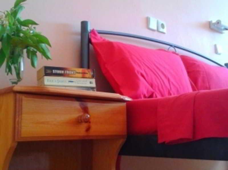 Gennadi Dreams Holiday Villa Екстер'єр фото