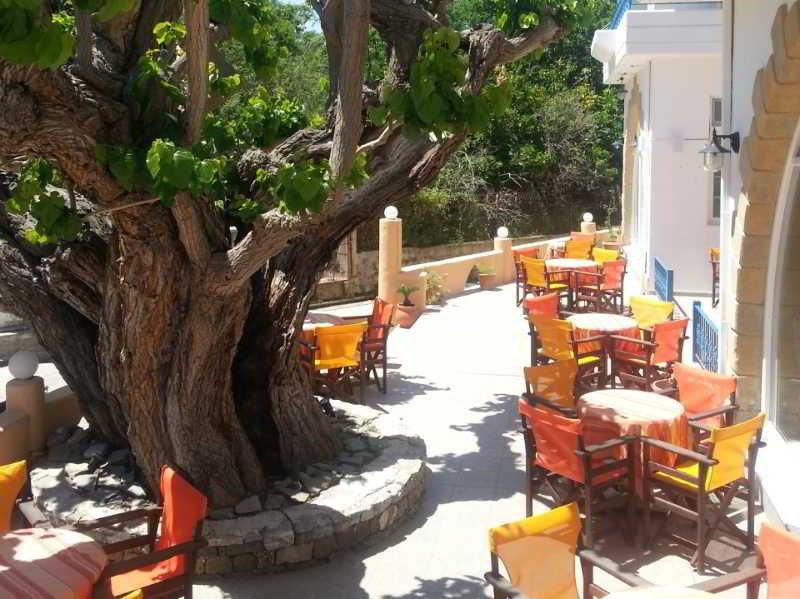 Gennadi Dreams Holiday Villa Екстер'єр фото