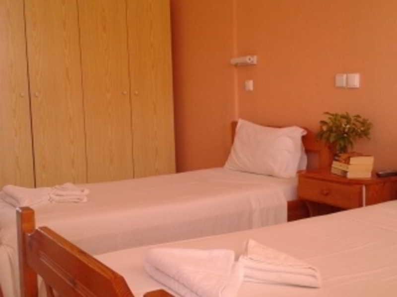 Gennadi Dreams Holiday Villa Екстер'єр фото