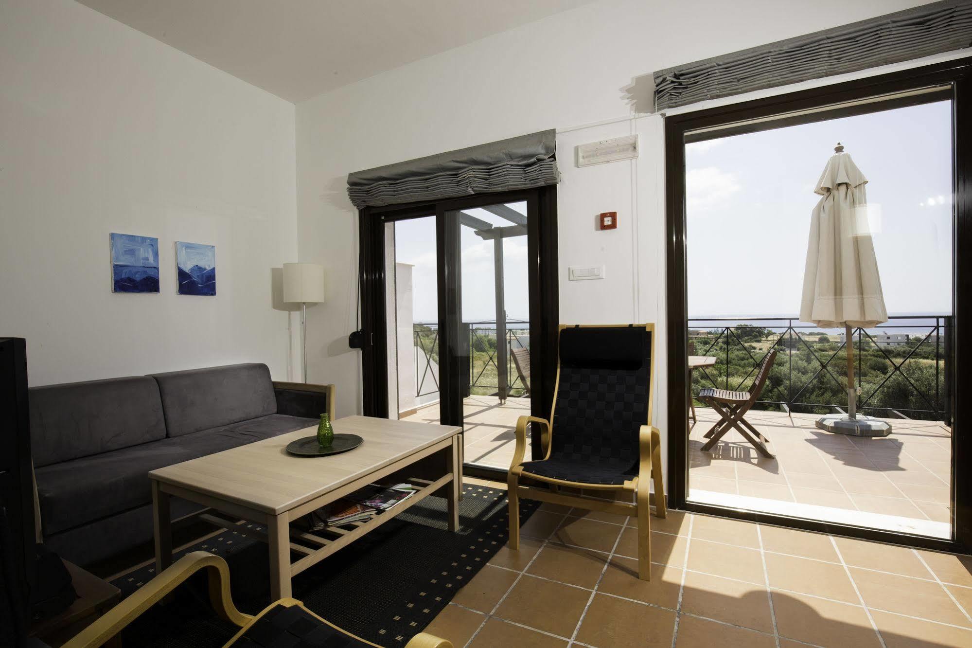 Gennadi Dreams Holiday Villa Екстер'єр фото