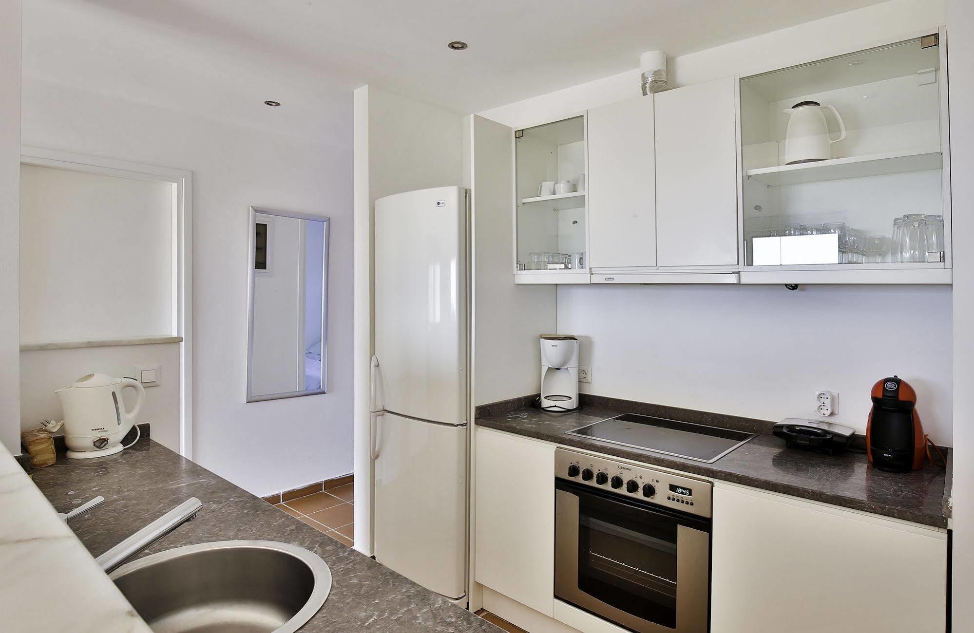 Gennadi Dreams Holiday Villa Екстер'єр фото