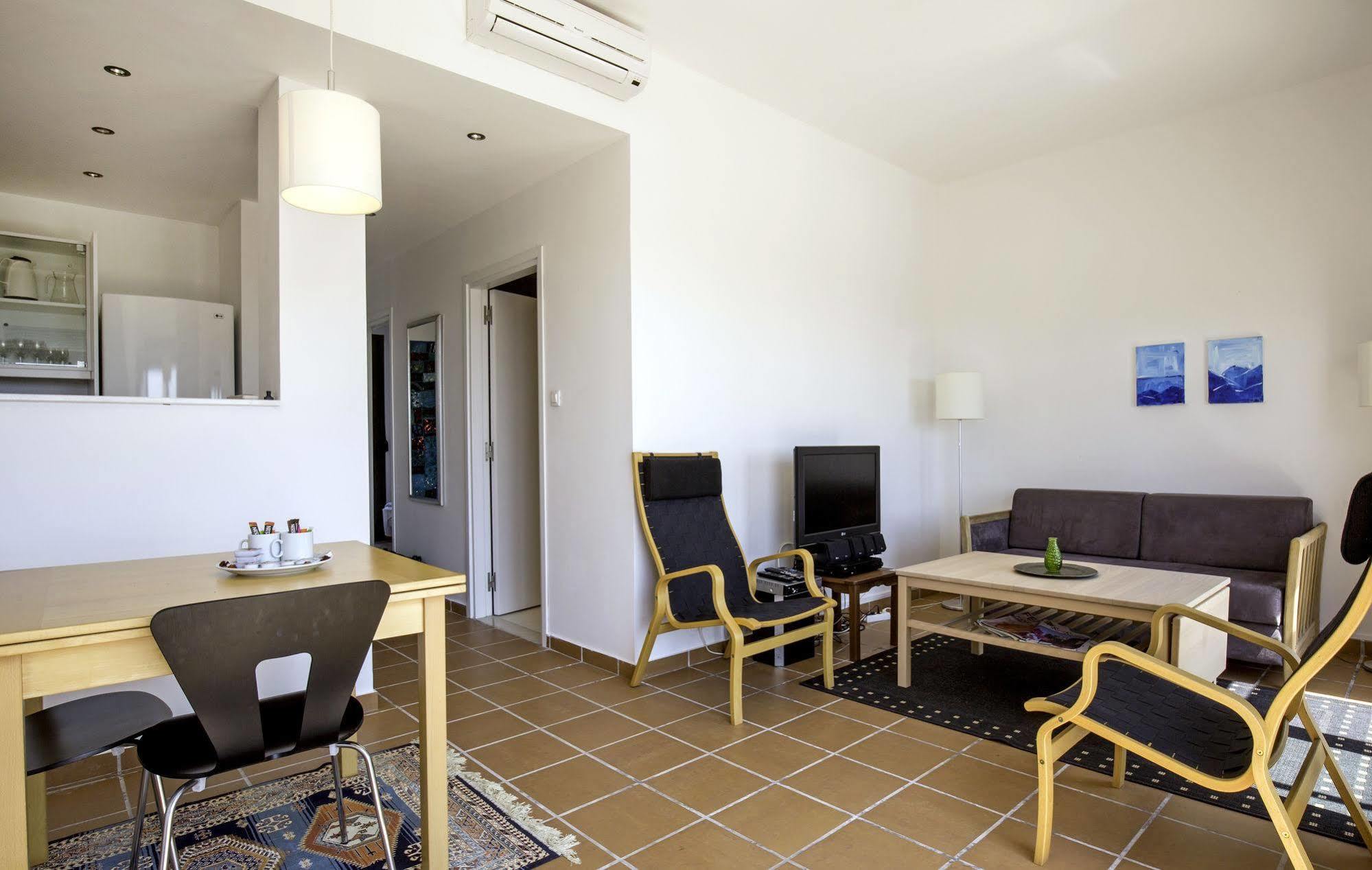 Gennadi Dreams Holiday Villa Екстер'єр фото