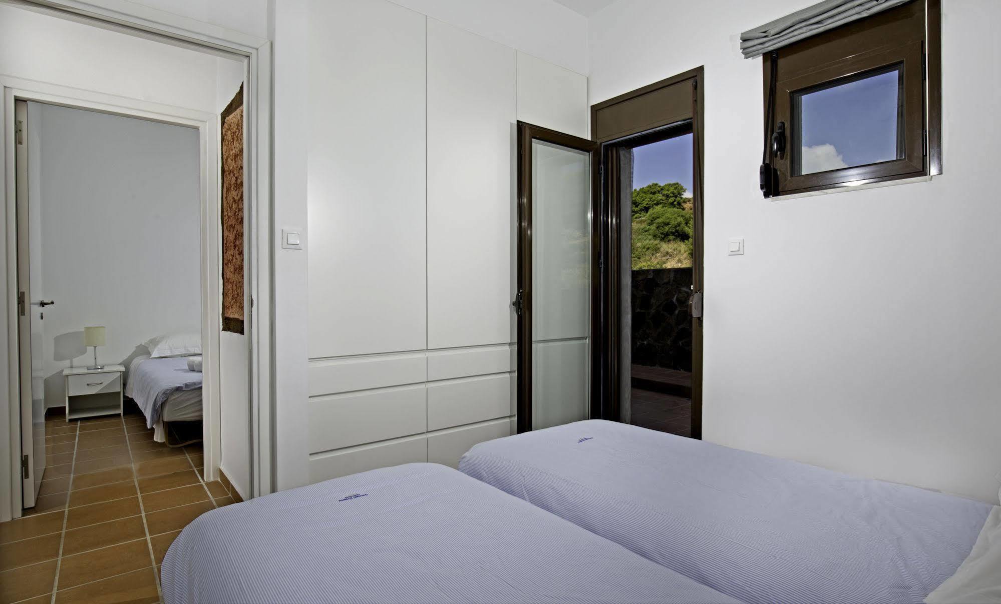 Gennadi Dreams Holiday Villa Екстер'єр фото