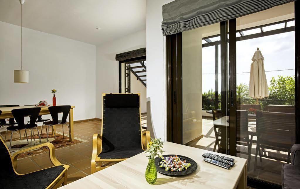 Gennadi Dreams Holiday Villa Екстер'єр фото