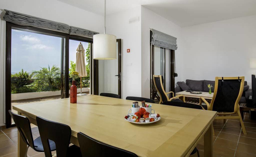 Gennadi Dreams Holiday Villa Екстер'єр фото