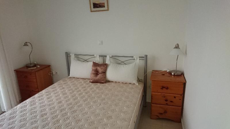 Gennadi Dreams Holiday Villa Екстер'єр фото