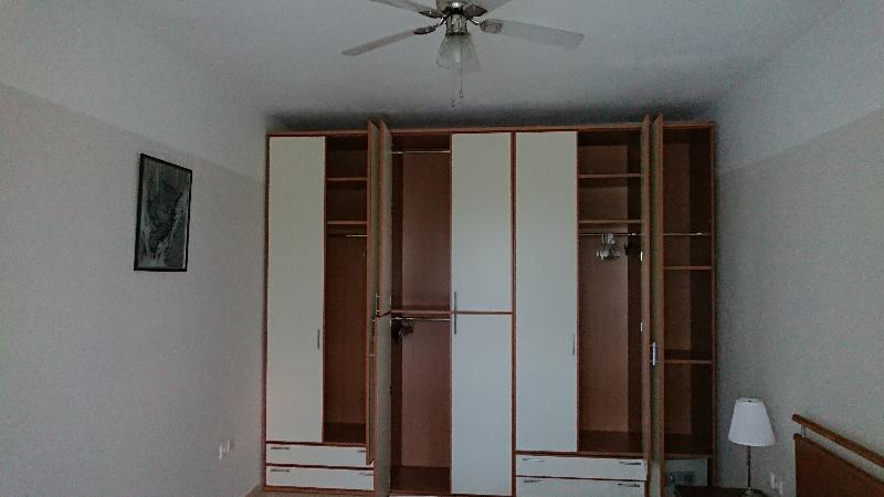 Gennadi Dreams Holiday Villa Екстер'єр фото