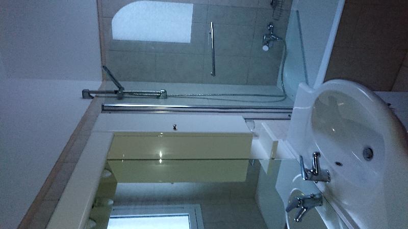 Gennadi Dreams Holiday Villa Екстер'єр фото