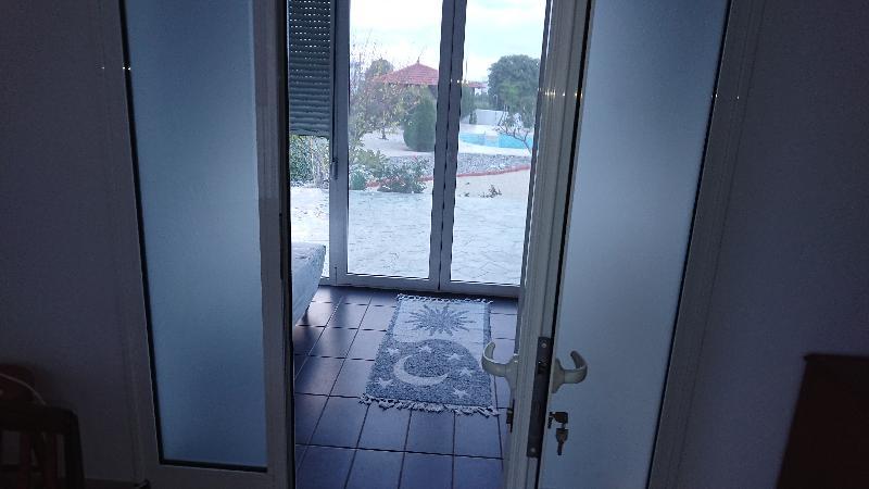 Gennadi Dreams Holiday Villa Екстер'єр фото