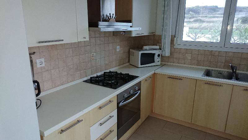 Gennadi Dreams Holiday Villa Екстер'єр фото